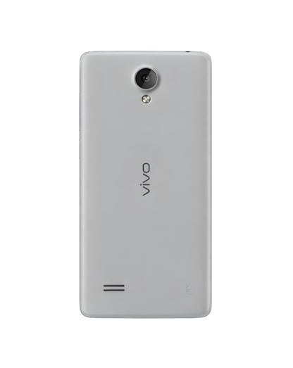 Vivo Y21L 4G Refurbished