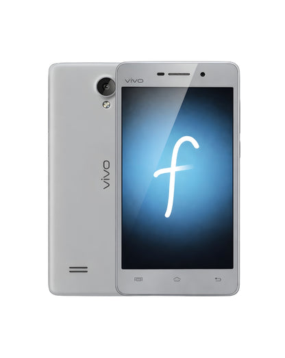 Vivo Y21L 4G Refurbished