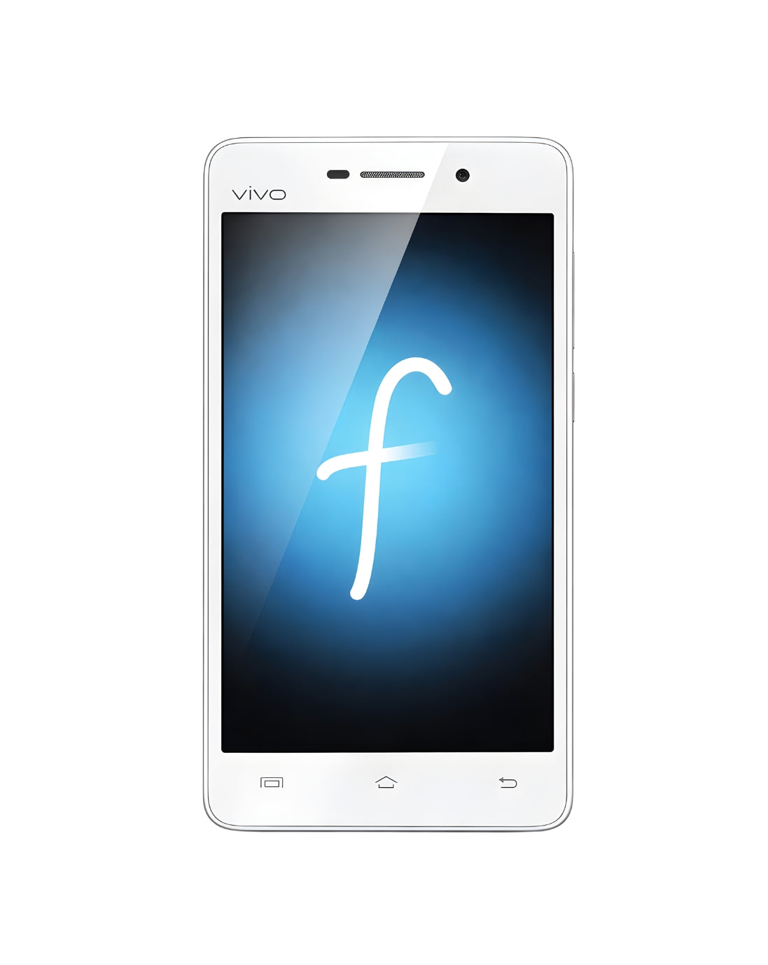 Vivo Y21L Refurbished