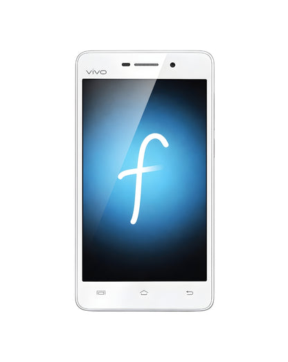 Vivo Y21L 4G Refurbished