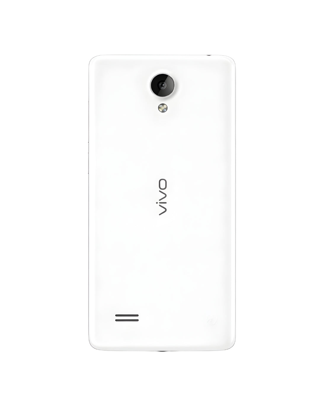 Vivo Y21L Refurbished