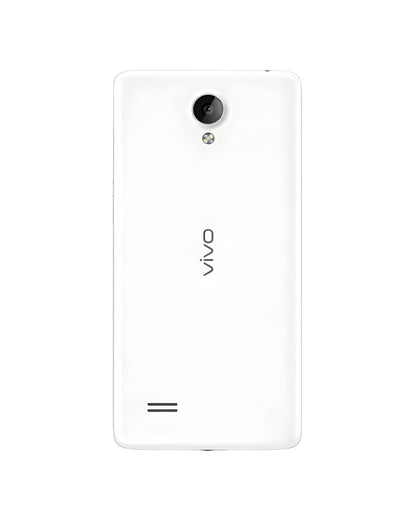 Vivo Y21L Refurbished
