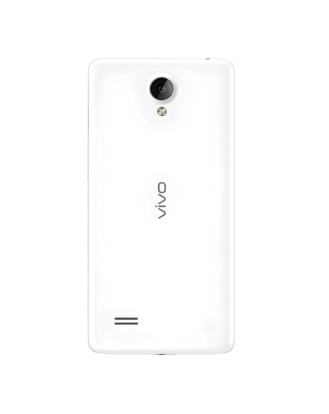 Vivo Y21L 4G Refurbished