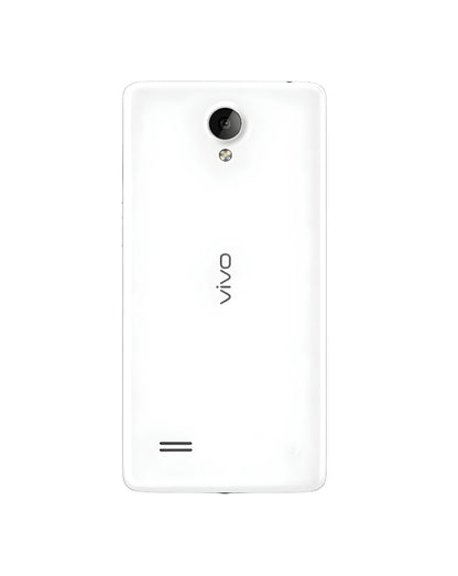 Vivo Y21L 4G Refurbished
