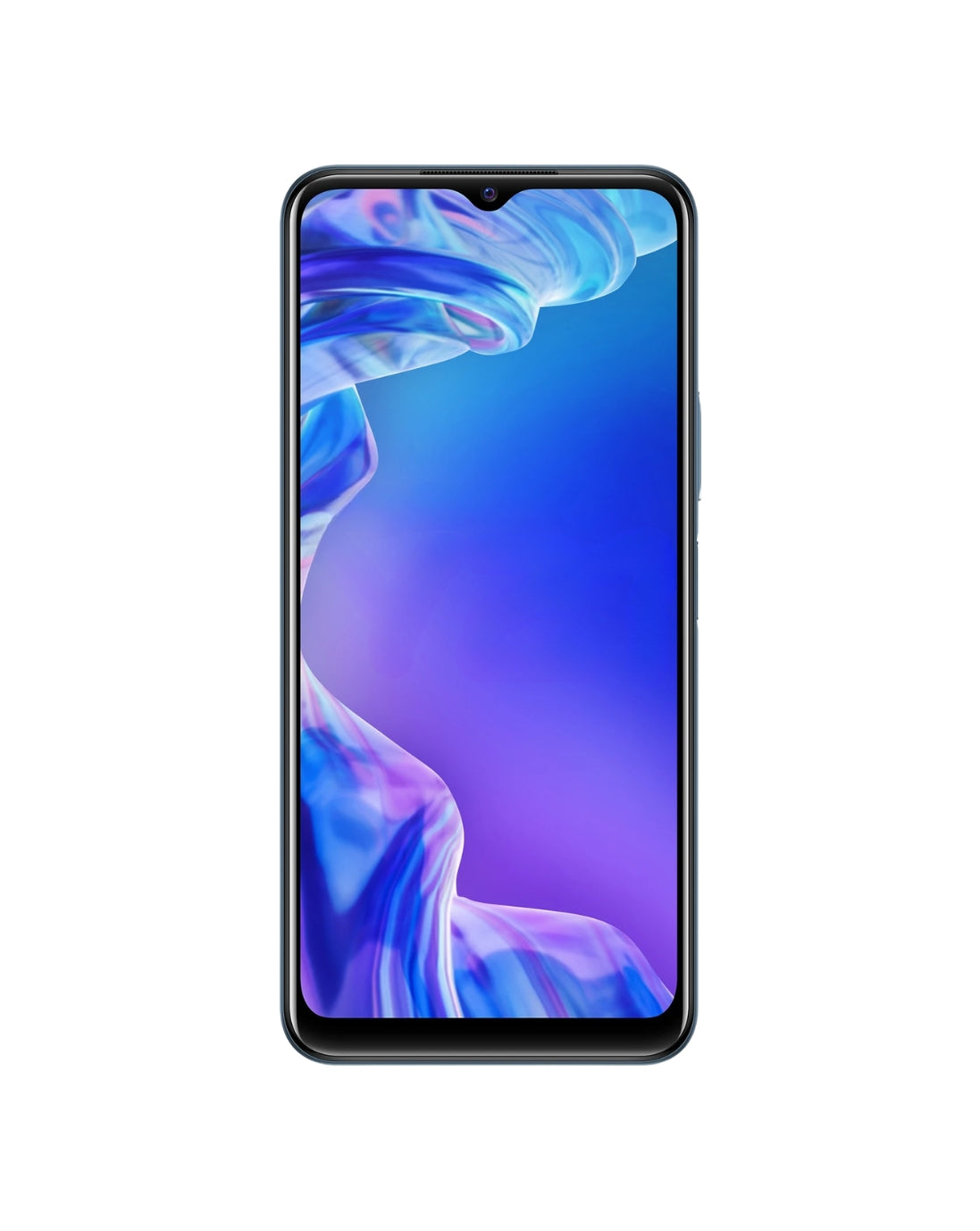 Vivo Y21 Refurbished