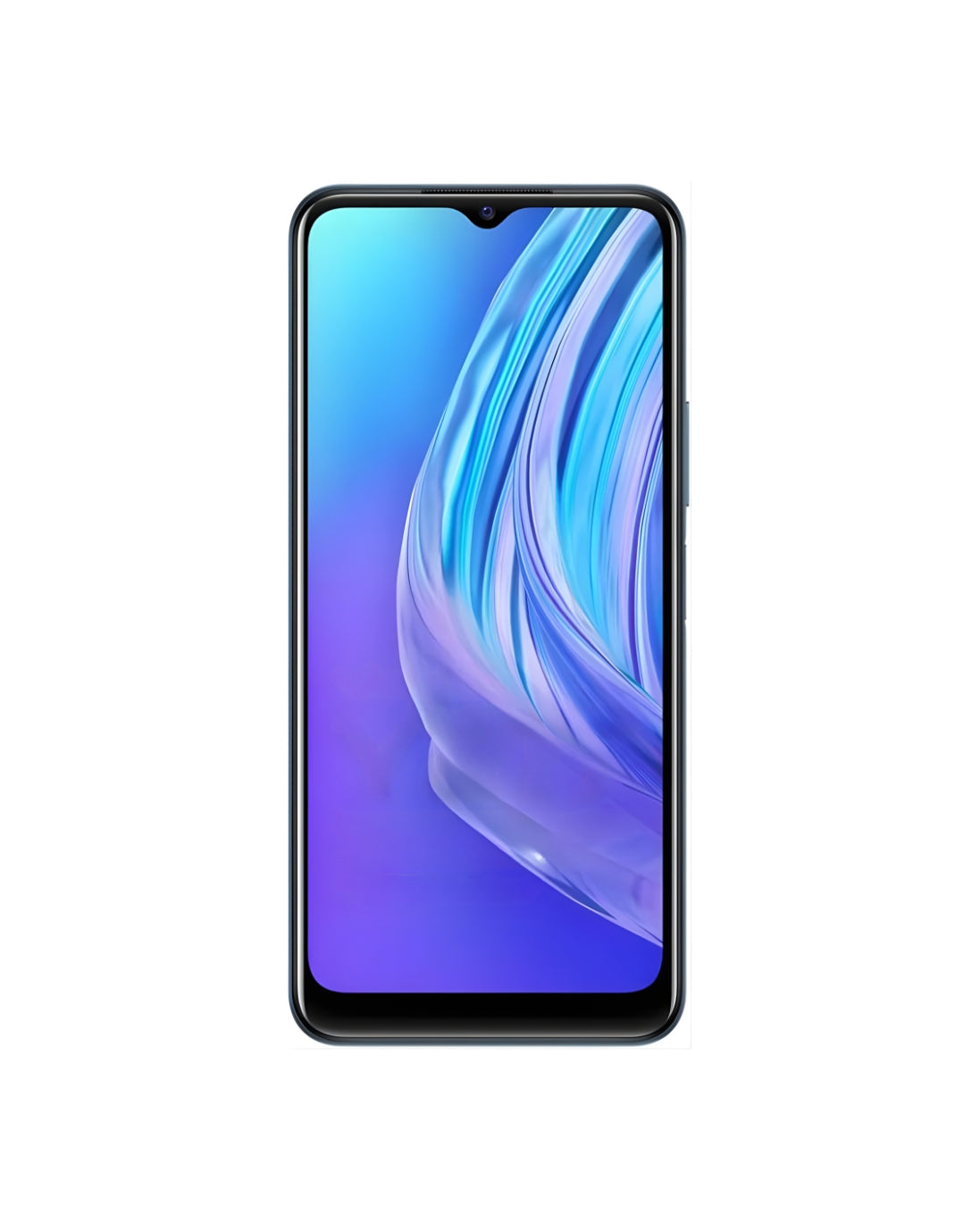 Vivo Y21T Refurbished