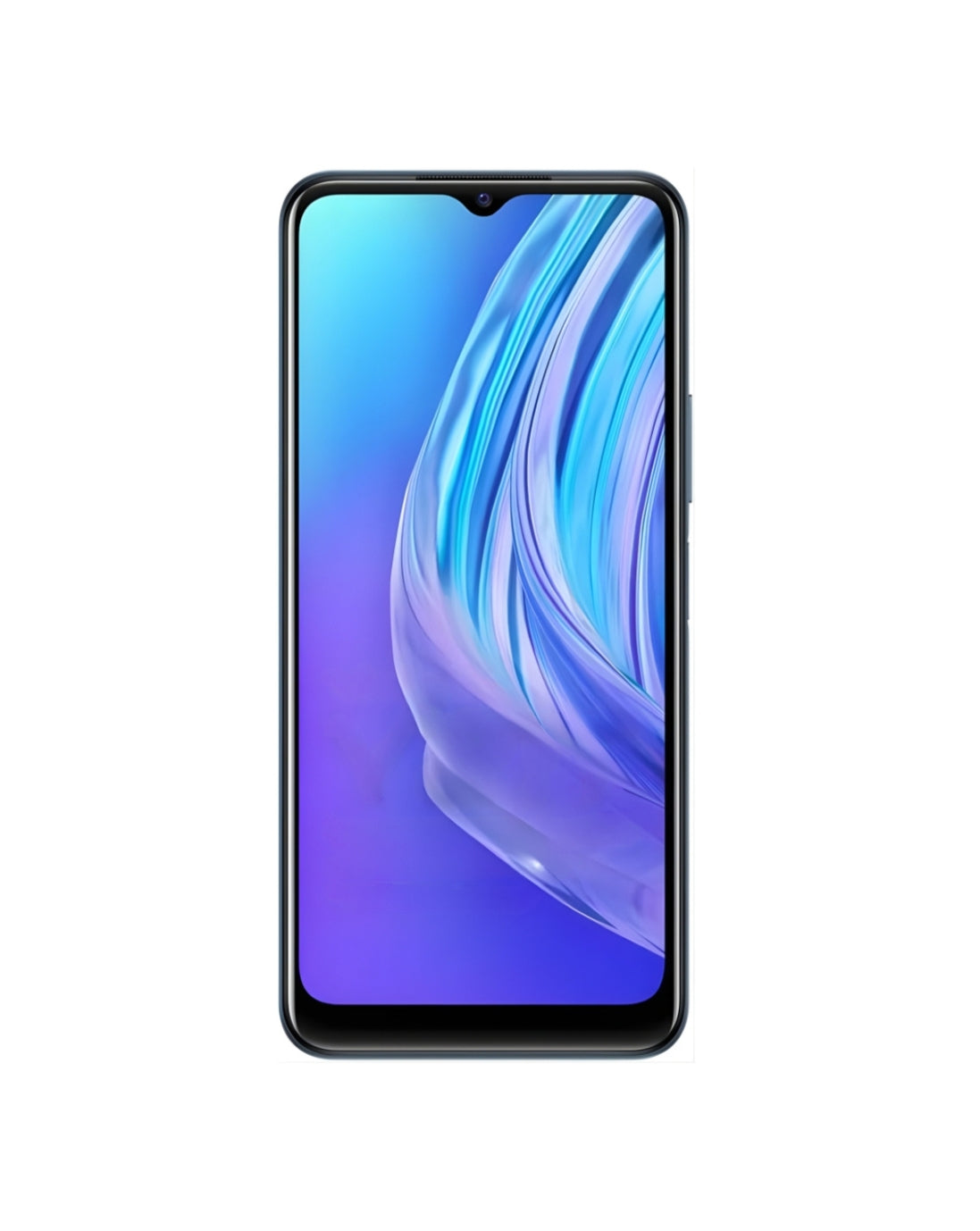 Vivo Y21T 4G Refurbished