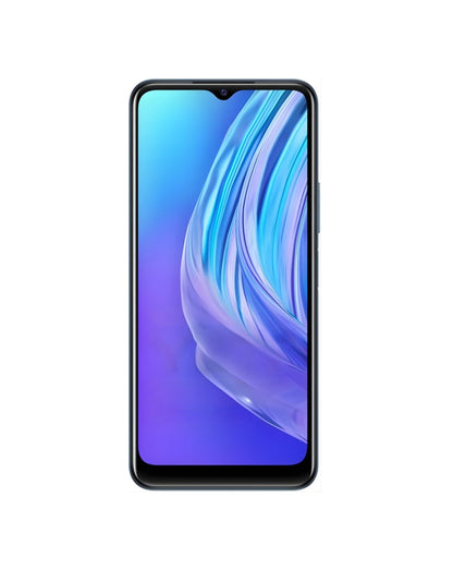 Vivo Y21T 4G Refurbished