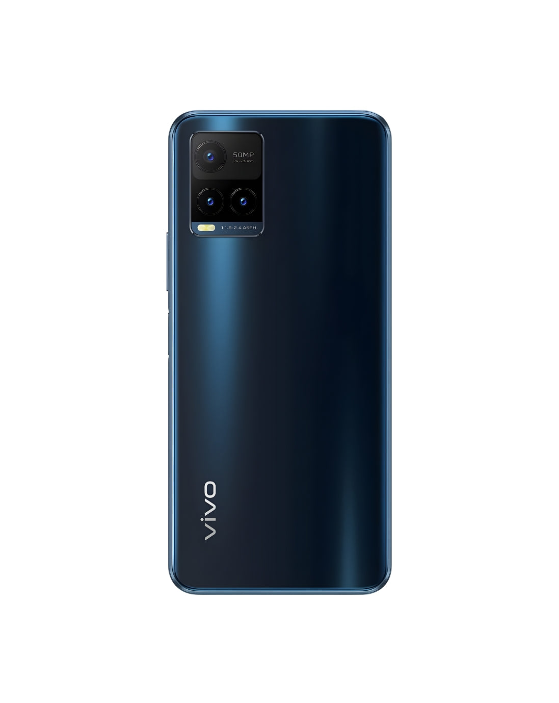 Vivo Y21T Refurbished