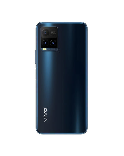 Vivo Y21T 4G Refurbished