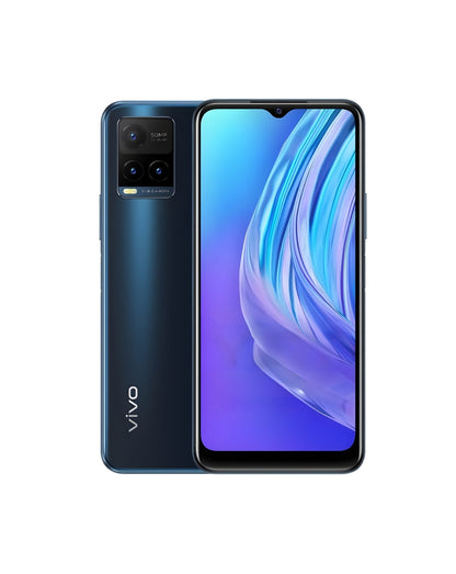 Vivo Y21T 4G Refurbished