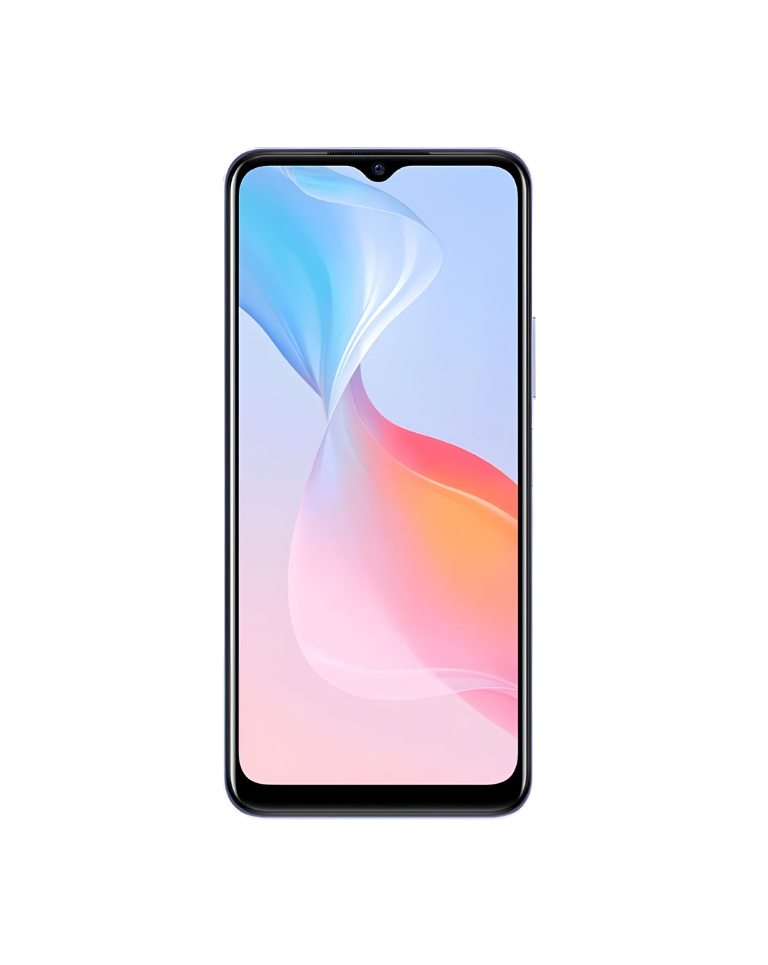 Vivo Y21T Refurbished