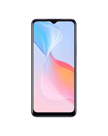 Vivo Y21T 4G Refurbished