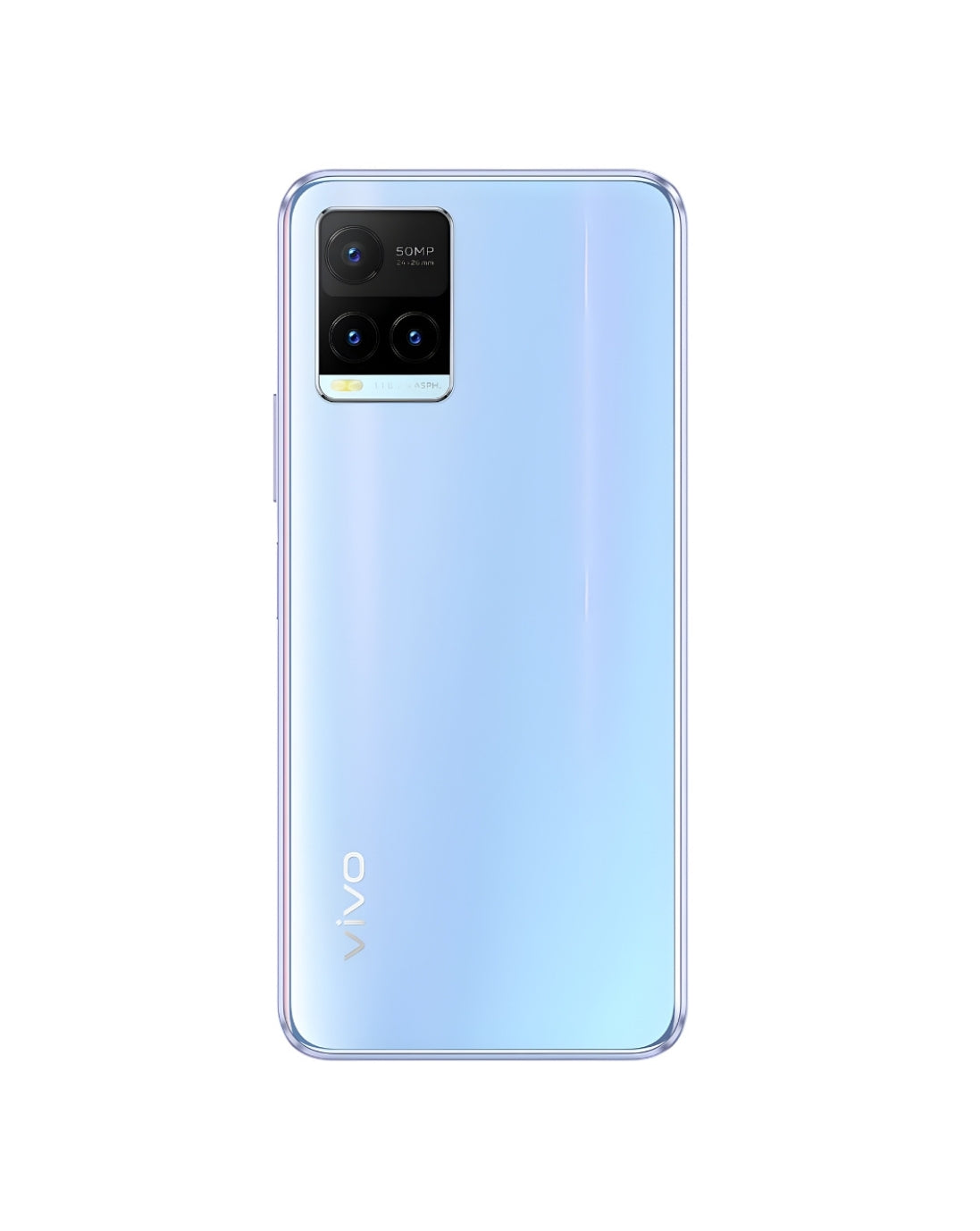Vivo Y21T 4G Refurbished