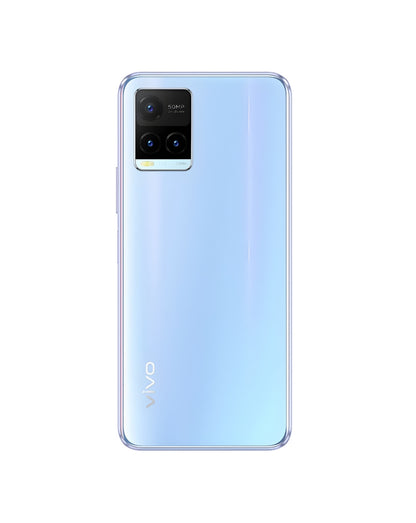 Vivo Y21T 4G Refurbished