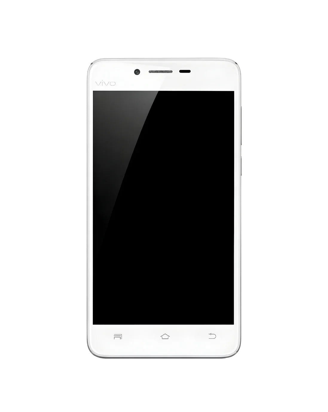 Vivo Y27L Refurbished