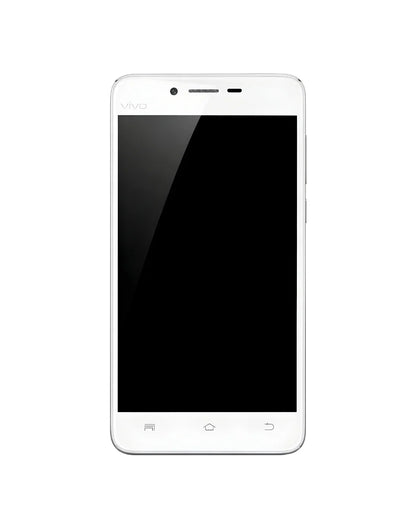Vivo Y27L Refurbished