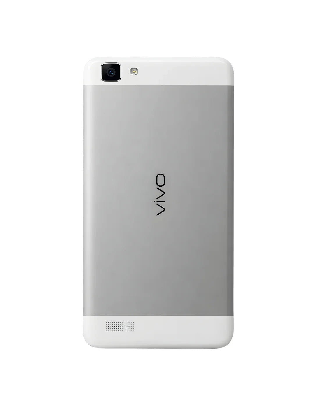 Vivo Y27L Refurbished