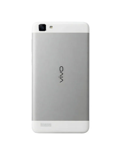 Vivo Y27L Refurbished
