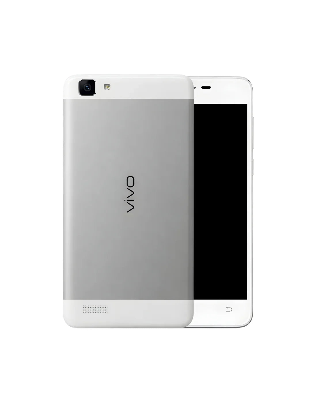 Vivo Y27L Refurbished