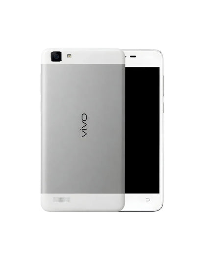 Vivo Y27L Refurbished