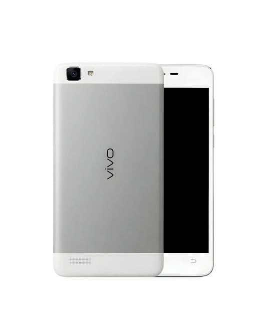 Vivo Y27L Refurbished