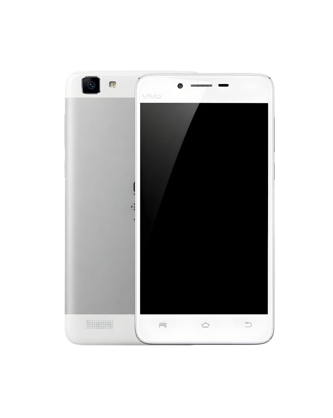 Vivo Y27L 4G Refurbished