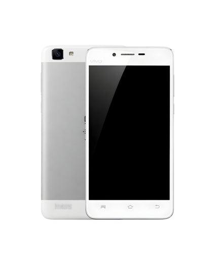 Vivo Y27L 4G Refurbished