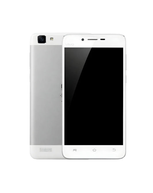 Vivo Y27L 4G Refurbished
