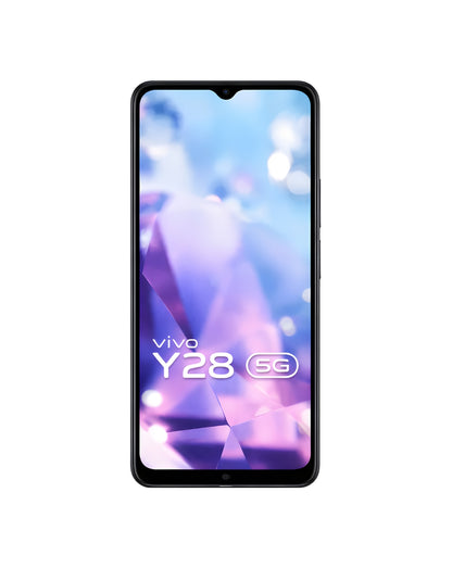 Vivo Y28 5G Refurbished
