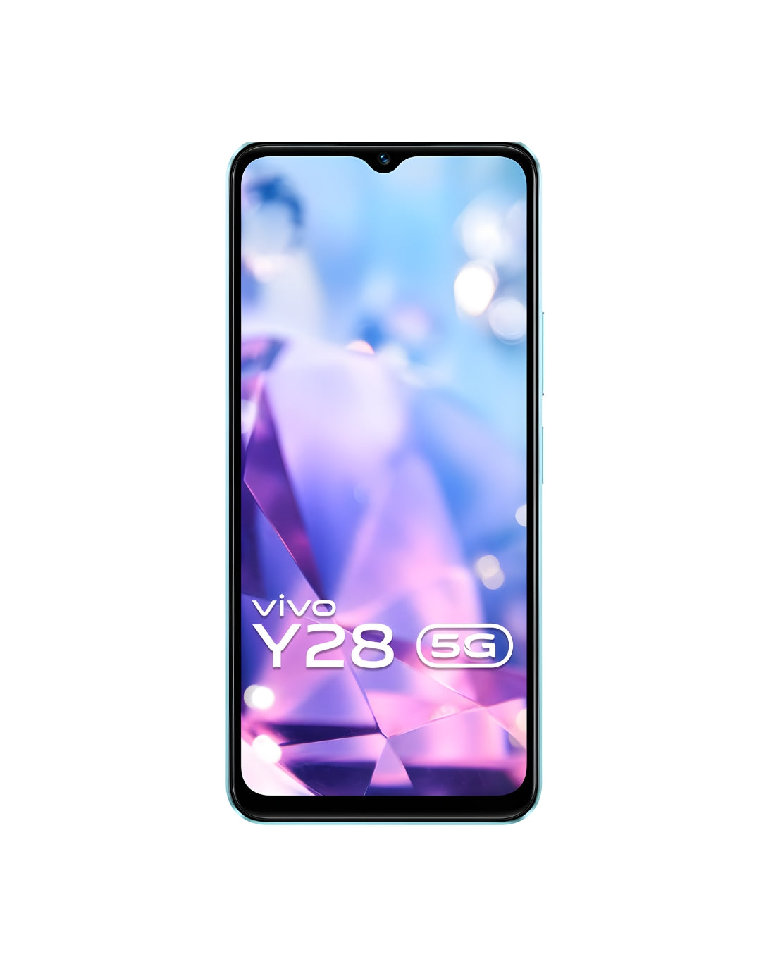 Vivo Y28 5G Refurbished