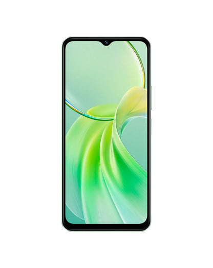 VIVO Y28e 5G Refurbished