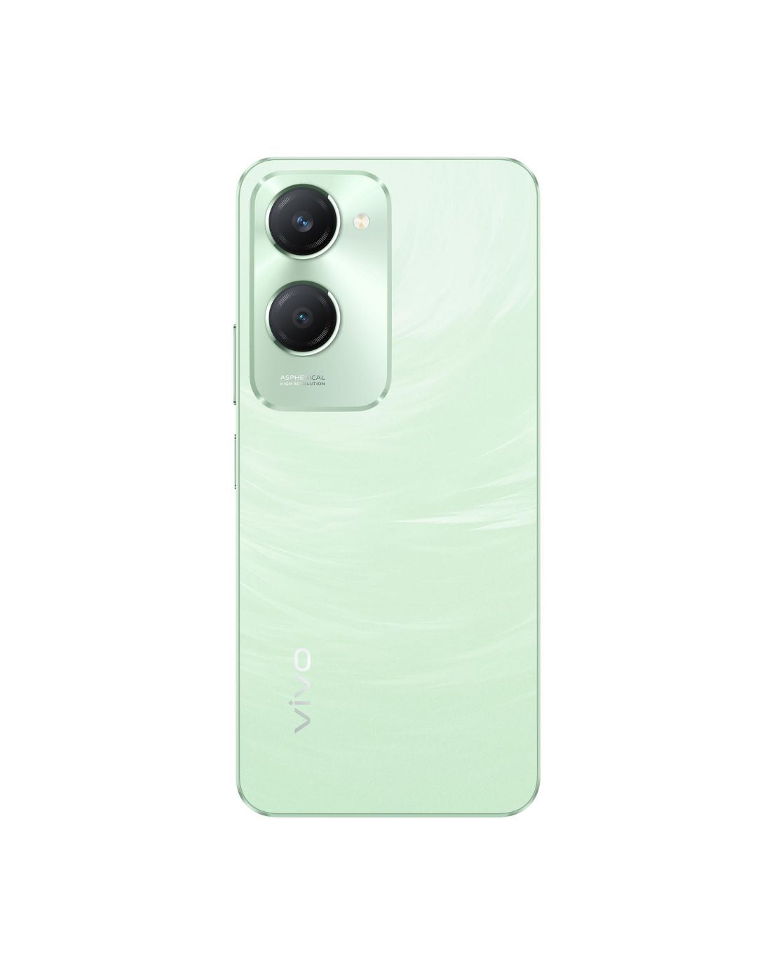 VIVO Y28e 5G Refurbished