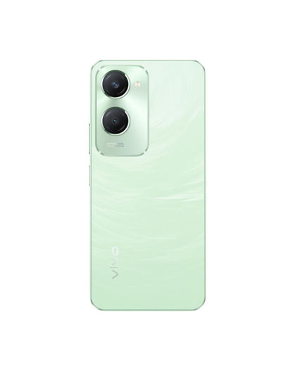 VIVO Y28e 5G Refurbished