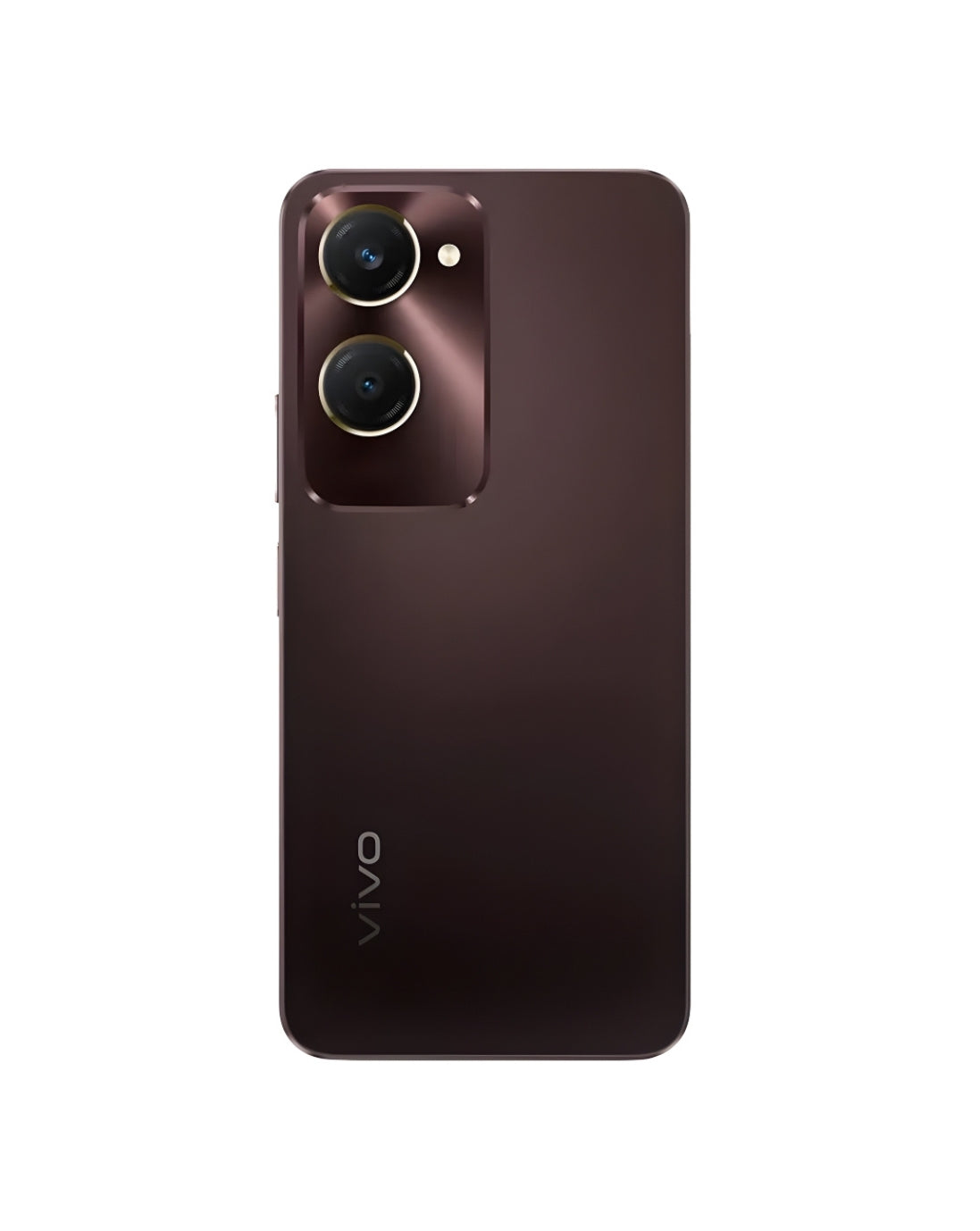Vivo Y28s 5G Refurbished