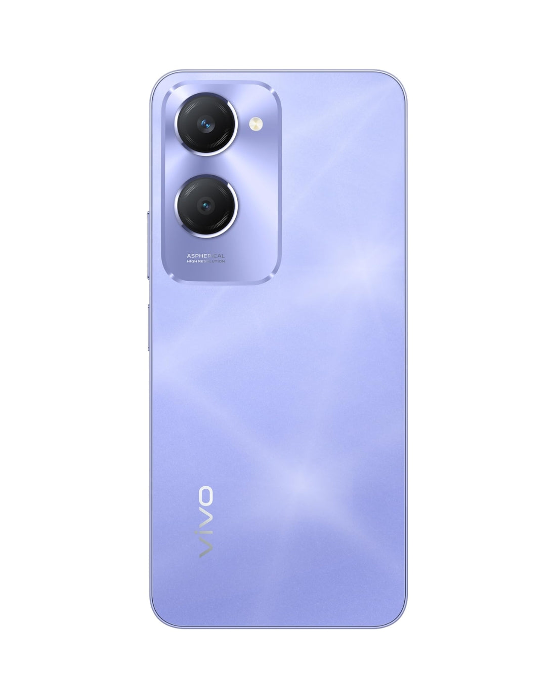 vivo Y28s 5G Pre-Owned Brand warranty 12 months