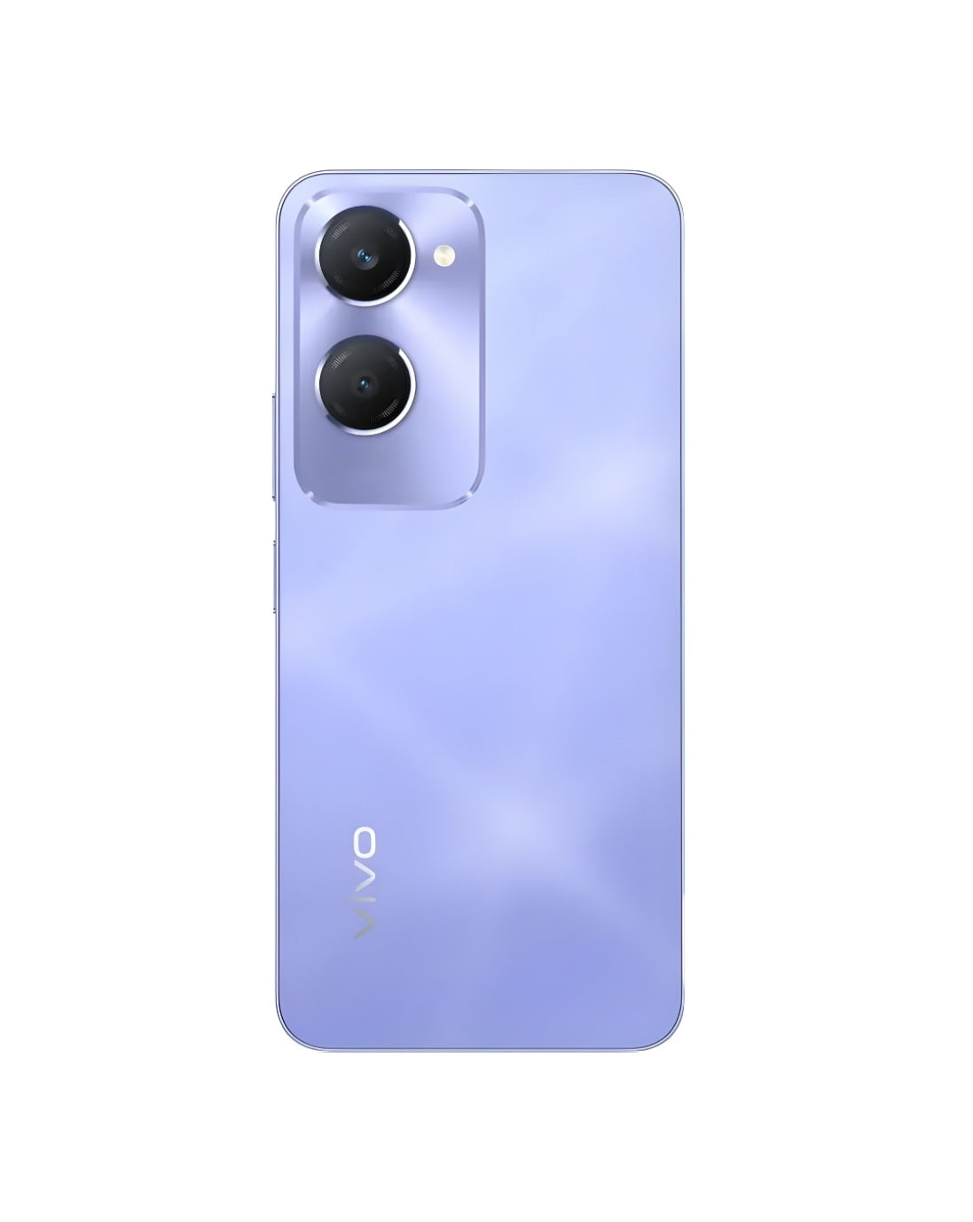 Vivo Y28s 5G Refurbished