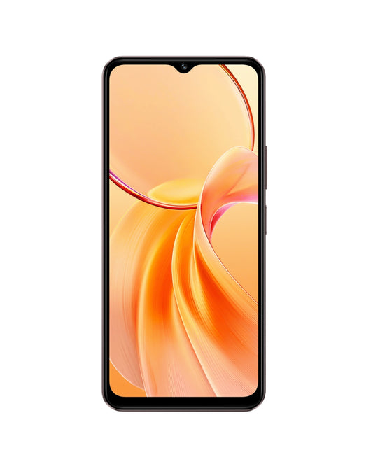 vivo Y28s 5G Pre-Owned Brand warranty 12 months