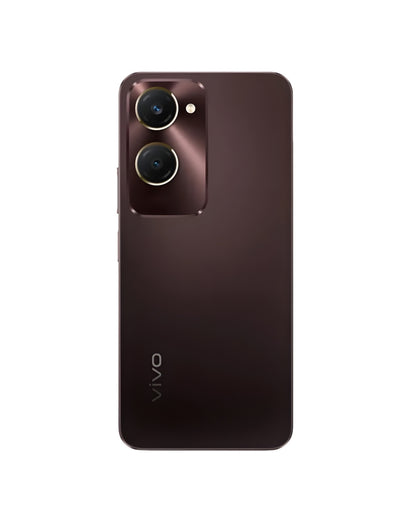 Vivo Y28s 5G Refurbished