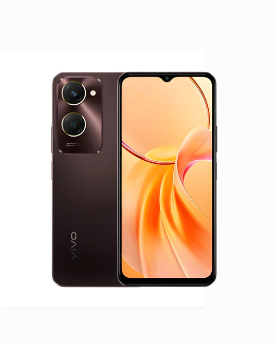 Vivo Y28s 5G Refurbished