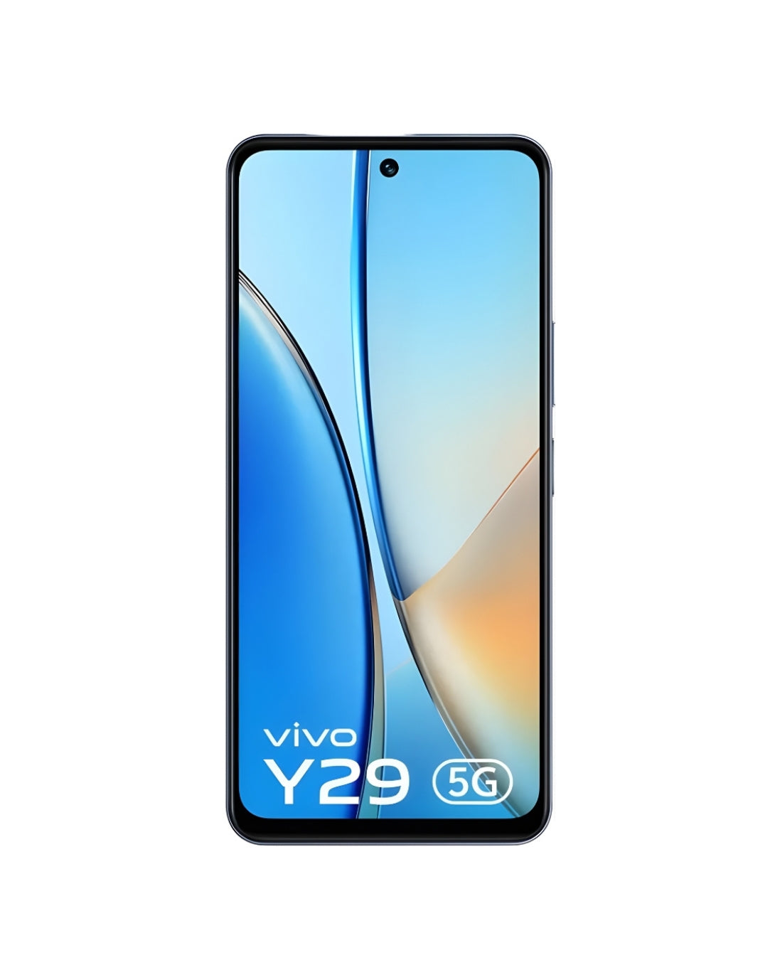 Vivo Y29 5G Refurbished