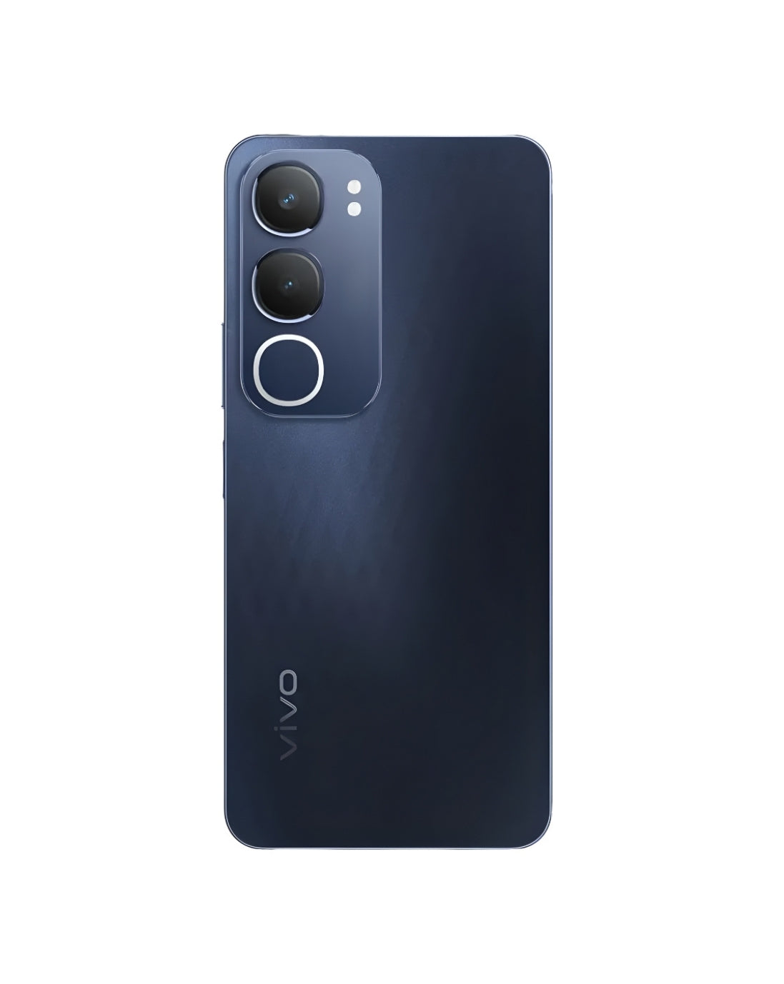 Vivo Y29 5G Refurbished