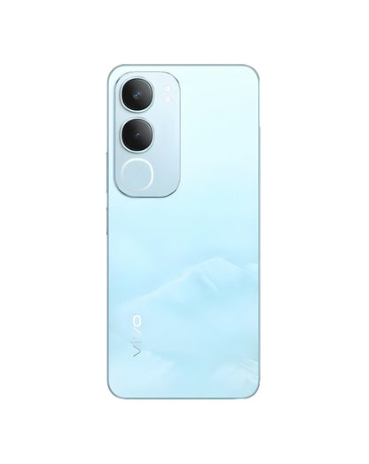 Vivo Y29 5G Refurbished