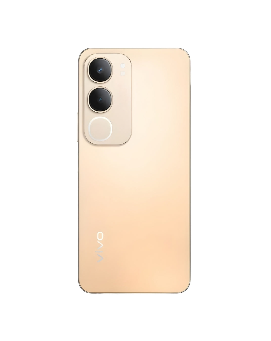 Vivo Y29 5G Refurbished