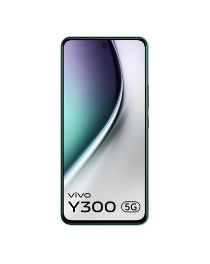 Vivo Y300 5G Refurbished