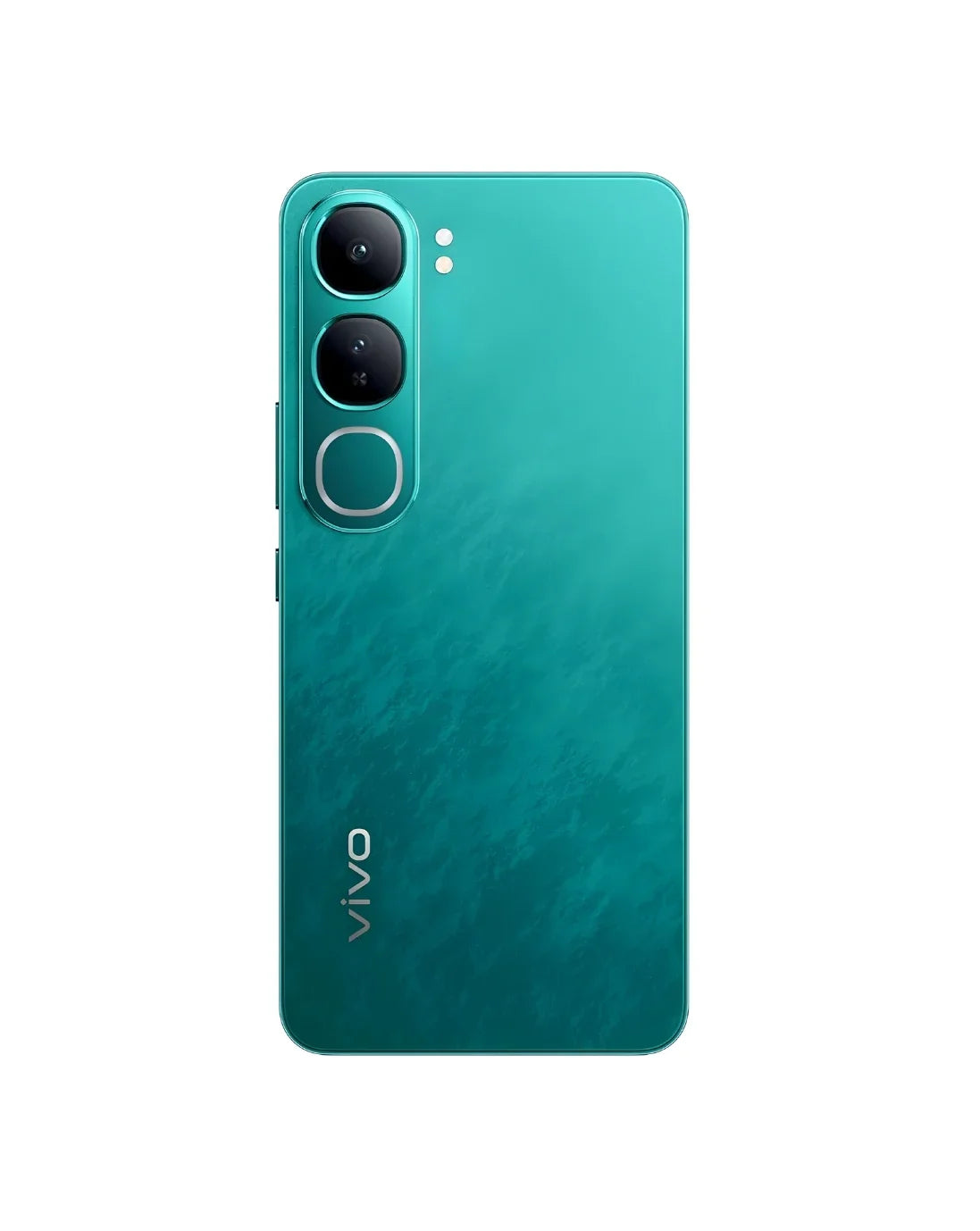 Vivo Y300 5G Refurbished