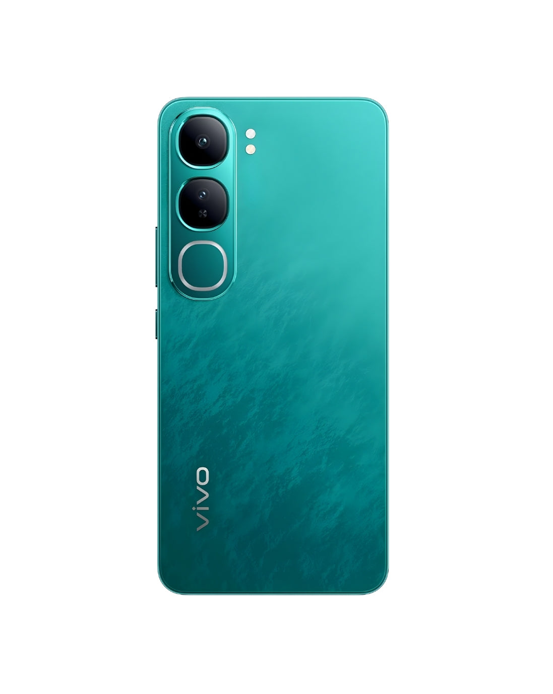 Vivo Y300 5G Pre-Owned Brand warranty 12 months