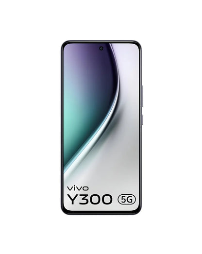 Vivo Y300 5G Refurbished