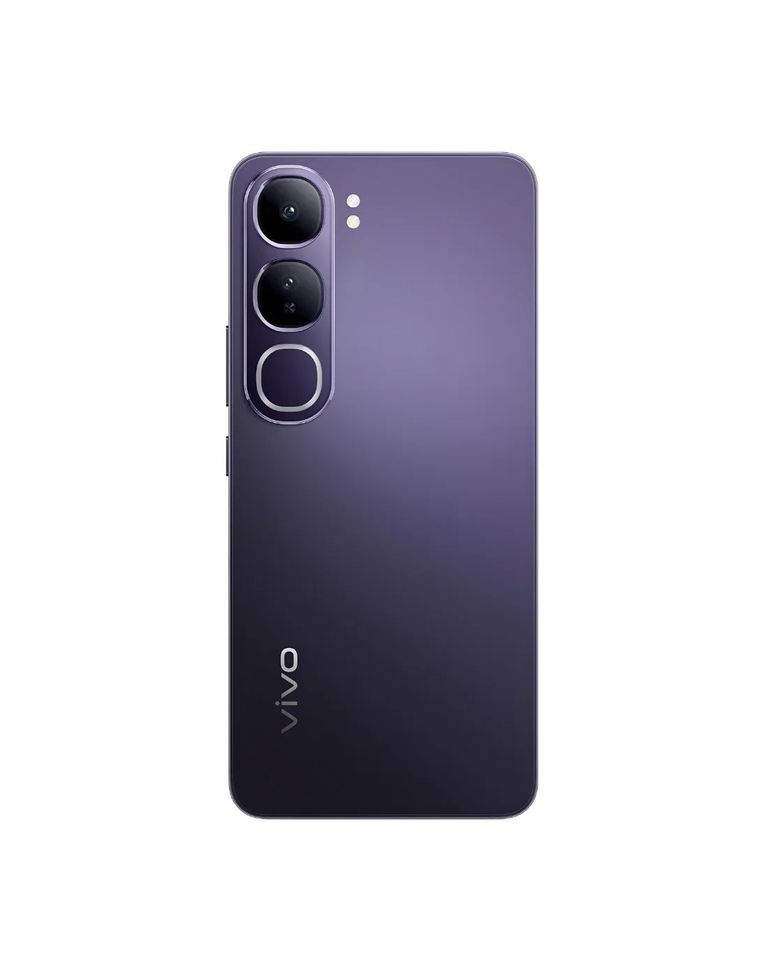 Vivo Y300 5G Refurbished