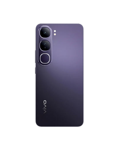 Vivo Y300 5G Refurbished